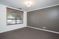 Property photo of 84 Sutherland Road Ferryden Park SA 5010