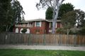 Property photo of 5 Jersey Road Bell Post Hill VIC 3215