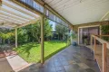 Property photo of 76 Streeters Road Netley SA 5037
