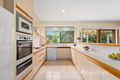 Property photo of 11 Lotus Court Diamond Creek VIC 3089