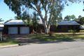Property photo of 2 Hillside Terrace Mount Pleasant QLD 4740