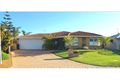 Property photo of 27 Longridge Rise Quinns Rocks WA 6030