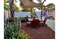 Property photo of 27 Longridge Rise Quinns Rocks WA 6030