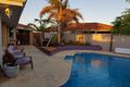 Property photo of 27 Longridge Rise Quinns Rocks WA 6030