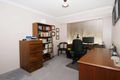 Property photo of 1 Promontory Parade Ballajura WA 6066