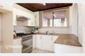 Property photo of 17/197-201 Anzac Highway Plympton SA 5038
