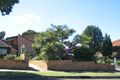 Property photo of 30-32 Ellerslie Road Bexley North NSW 2207