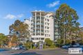 Property photo of 106/36-40 Romsey Street Waitara NSW 2077