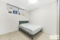 Property photo of 106/36-40 Romsey Street Waitara NSW 2077