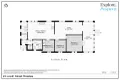 Property photo of 23 Lowth Street Rosslea QLD 4812