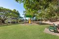 Property photo of 5/15 Quarry Road Alderley QLD 4051