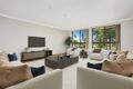 Property photo of 5 Newbury Place Eagle Vale NSW 2558