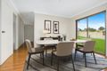 Property photo of 5 Newbury Place Eagle Vale NSW 2558