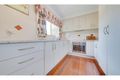 Property photo of 24 Todd Avenue Yeppoon QLD 4703