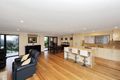 Property photo of 7 Lyndel Close Soldiers Point NSW 2317