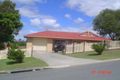 Property photo of 12 Meadowvale Street Oxenford QLD 4210