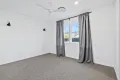 Property photo of 86 Third Avenue Palm Beach QLD 4221