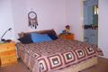Property photo of 42 Campbell Parade Mannering Park NSW 2259