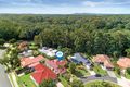 Property photo of 3 Club Court Tewantin QLD 4565
