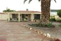 Property photo of 8A Sitka Place Cannington WA 6107