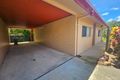 Property photo of 9 May Street Cooktown QLD 4895