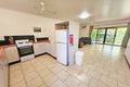 Property photo of 9 May Street Cooktown QLD 4895