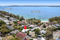 Property photo of 5 Kerrie Close Nelson Bay NSW 2315