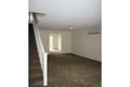 Property photo of 2/131 Lennox Street Richmond NSW 2753