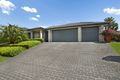 Property photo of 6 Tipperary Drive Ashtonfield NSW 2323