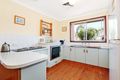 Property photo of 3 Chelston Street Warners Bay NSW 2282