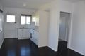 Property photo of 5/98 Albert Street Taree NSW 2430