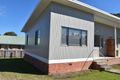 Property photo of 5/98 Albert Street Taree NSW 2430