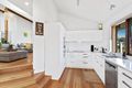 Property photo of 5 Kerrie Close Nelson Bay NSW 2315
