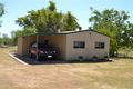 Property photo of 52555 Burnett Highway Bouldercombe QLD 4702