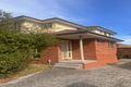 Property photo of 1/10 Oakleigh Street Oakleigh East VIC 3166