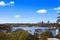 Property photo of 34 Wharf Road Birchgrove NSW 2041