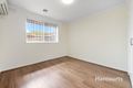 Property photo of 2/57 Bevan Avenue Clayton South VIC 3169