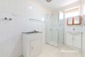 Property photo of 2/57 Bevan Avenue Clayton South VIC 3169