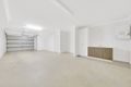 Property photo of 2/42 Glen Eden Drive Glen Eden QLD 4680