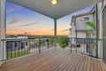 Property photo of 2/42 Glen Eden Drive Glen Eden QLD 4680