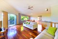 Property photo of 366 Mooloolaba Road Buderim QLD 4556