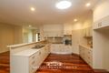 Property photo of 2 Riverlands Drive Mareeba QLD 4880