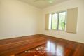 Property photo of 2 Riverlands Drive Mareeba QLD 4880