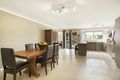 Property photo of 6 Tipperary Drive Ashtonfield NSW 2323