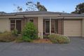 Property photo of 2/59 Lebanon Crescent Mulgrave VIC 3170