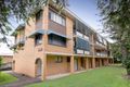 Property photo of 3/66 York Street Coorparoo QLD 4151