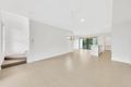 Property photo of 2/42 Glen Eden Drive Glen Eden QLD 4680