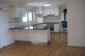 Property photo of 39 King Street Coonamble NSW 2829