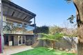 Property photo of 73 St Thomas Street Bronte NSW 2024