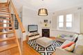 Property photo of 73 St Thomas Street Bronte NSW 2024
